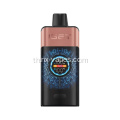 IGET ONE 12k พัฟ vape แบบใช้แล้วทิ้ง